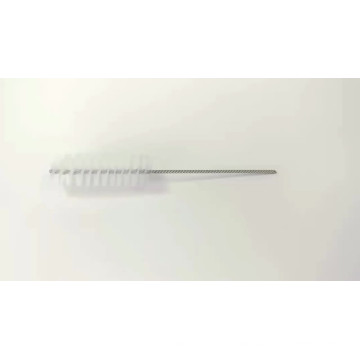 Micro-Strip Fiber Stripping MS-CB-1 Blade Cleaning and Vee Groove Brush